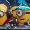Minions 17
