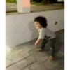 BaBy, 16