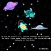 Mensajitos Espaciales🚀2🇲🇽Movi 21