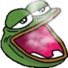 pepepa 19
