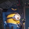 Minions 18