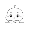 Dudu Mochi 12