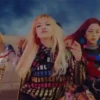 Blackpink 🖤💘 14