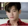 K-Drama 22