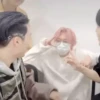 KPOP MEME 15