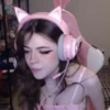 Hannah 21