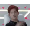 Goofy Doramas gifs 15