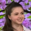 Kamila Chat 21