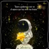 Mensajitos Espaciales🚀2🇲🇽Movi 23