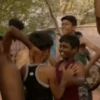 AYUSH DANCE 15
