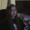 mamiimorti 14