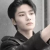 jeongin 19