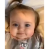 TuttuSuya Babies 17