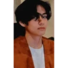BTS 8