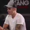 Justin Bieber 20