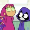 Cartoon Network movi 1 12