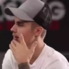 Justin Bieber 21