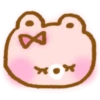 🍭Emojis cute Kawaii 18 MOV🍭 17