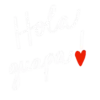 Para todos los días 11 (s.en movimiento) 18