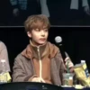 KPOP MEME 16