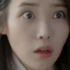 Moon_Lovers 16