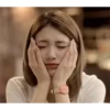 Goofy Doramas gifs 16