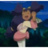 Iris(Pokémon)⛧1🇪🇸Movi 11
