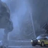 Jurassic Park 18