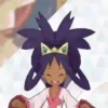 Iris(Pokémon)⛧1🇪🇸Movi 12