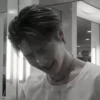 jeongin 20