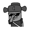 Meme Face Animated 19