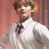 hanjisungiloveyouuu 23