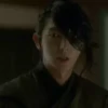 Moon_Lovers 17
