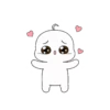 Dudu Mochi 13