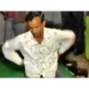 AYUSH DANCE 16