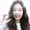 🎂``jennie ; @frenchkisssticker :: @fStikBot 21