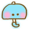 🍭Emojis cute Kawaii 18 MOV🍭 19