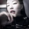 jennie 17