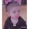 TuttuSuya Babies 20