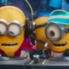 Minions 20