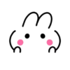 🍭Caritas kawaii 5 MOV @Mycute_stickers 8