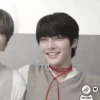 jeongin 21