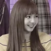 Lisa @bestblinks :: @fStikBot 17