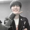 jeongin 22