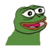 pepepa 20