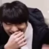KPOP MEME 17