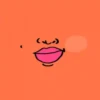 Cartoon Network movi 1 13