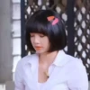 Lisa @bestblinks :: @fStikBot 18