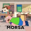 Cartoon Network movi 1 14