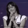 lisa 14